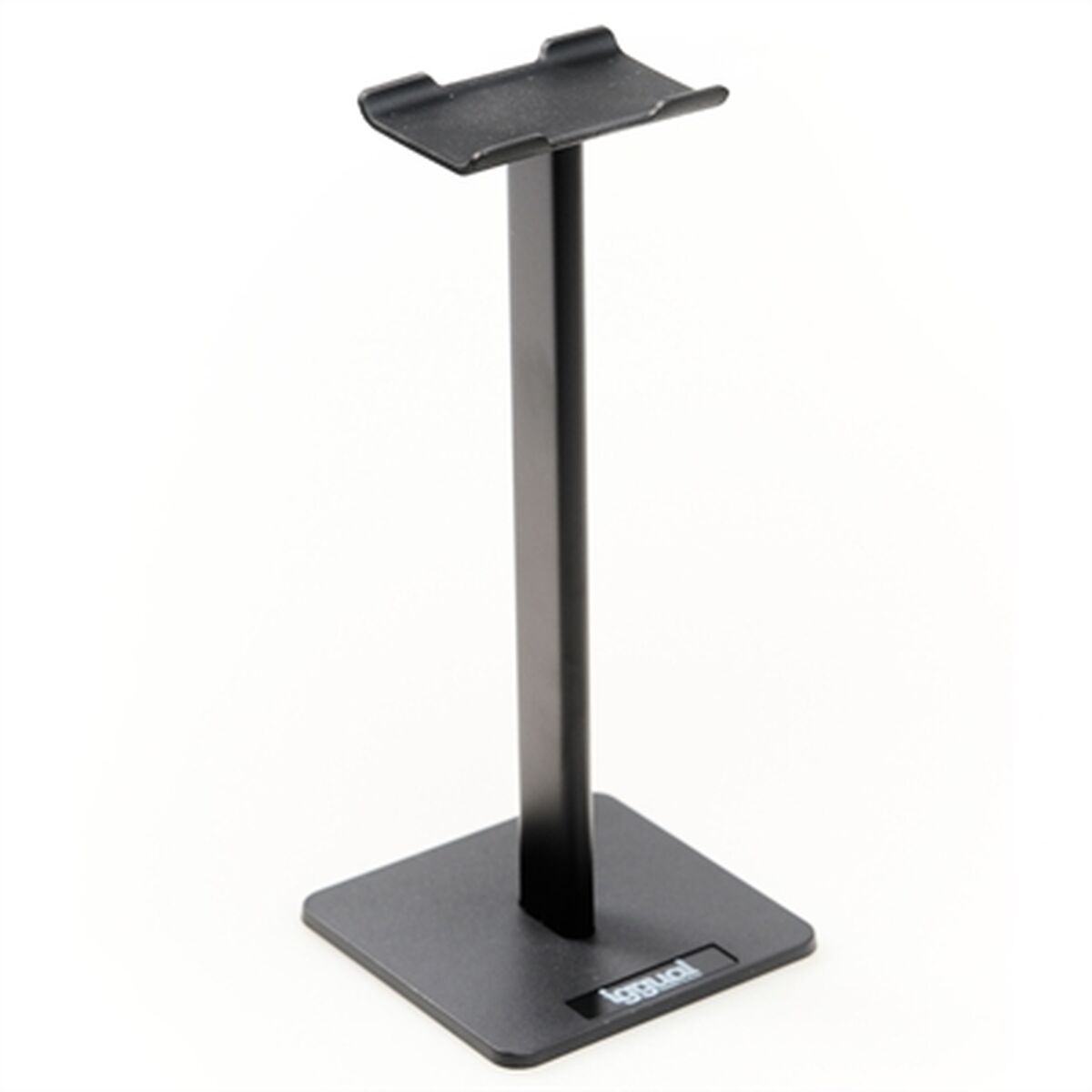 Hörlurarstöd iggual IGG318058 - 4