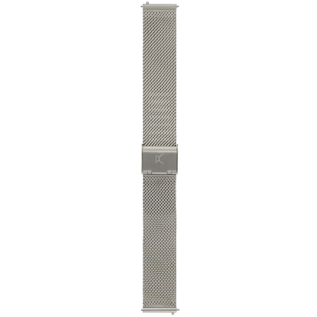Unisexklocka Pierre Cardin CBV-1019 - 5