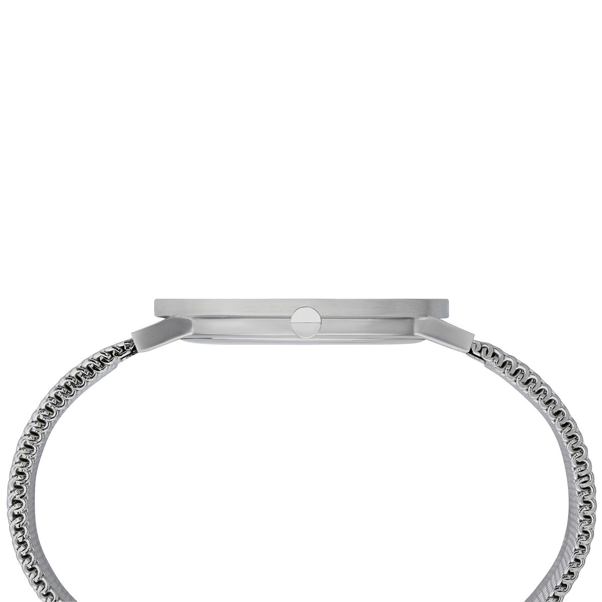 Unisexklocka Pierre Cardin CBV-1019 - 6