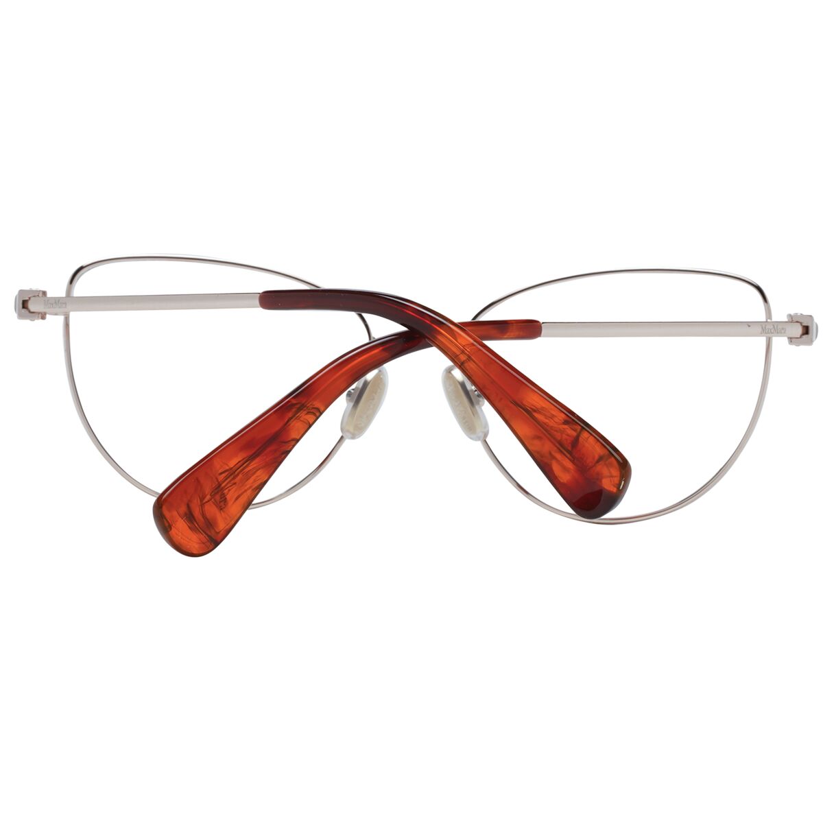 Glasögonbågar Max Mara MM5047 53028 - 3
