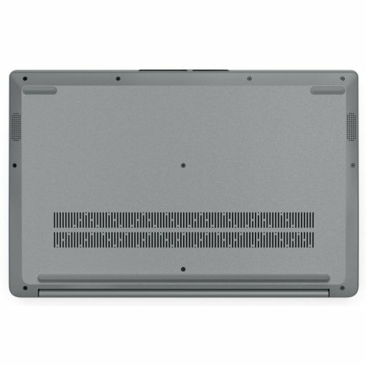 Bärbar dator Lenovo 15,6" 16 GB RAM 1 TB SSD Qwerty Spanska Ryzen 7 5700U - 6
