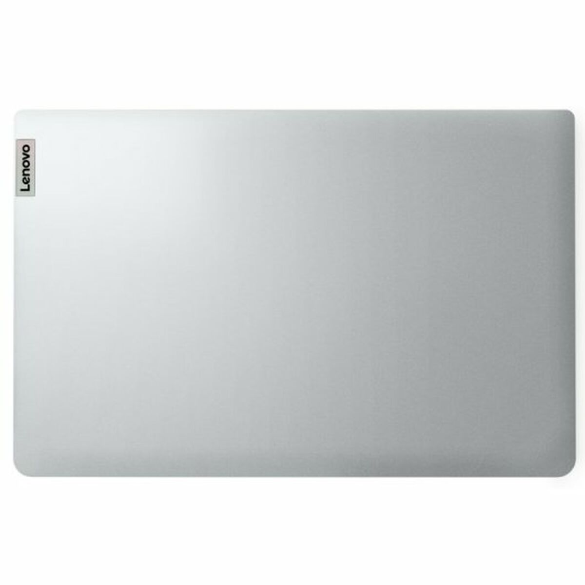 Bärbar dator Lenovo 15,6" 16 GB RAM 1 TB SSD Qwerty Spanska Ryzen 7 5700U - 5