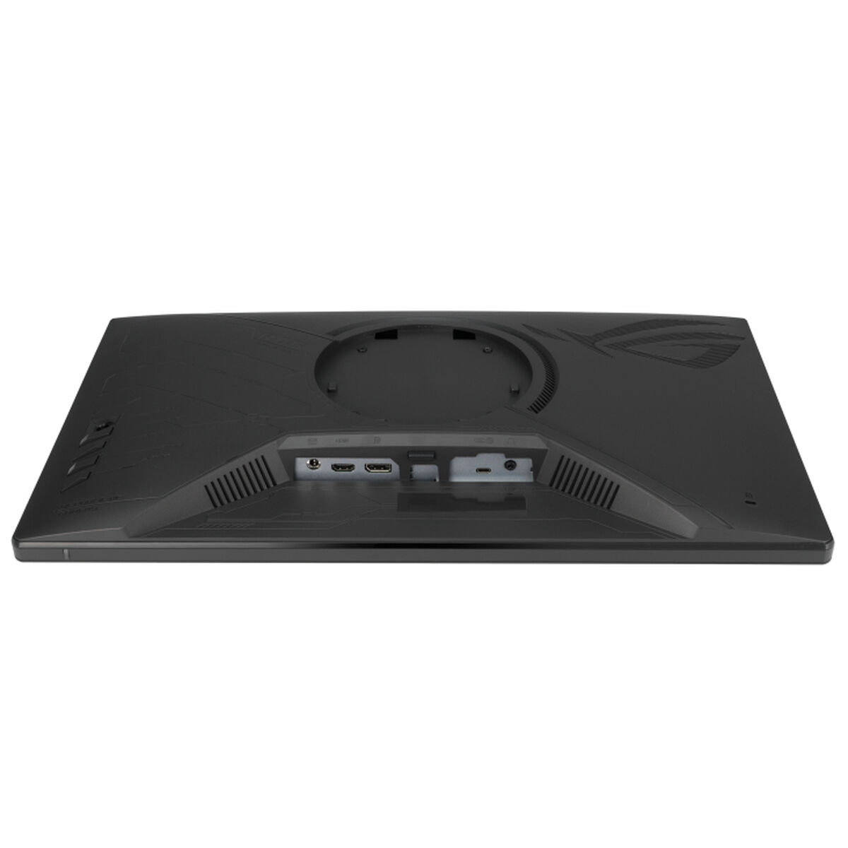 Monitor Asus ROG Strix XG259CMS 24,5" Full HD - 5