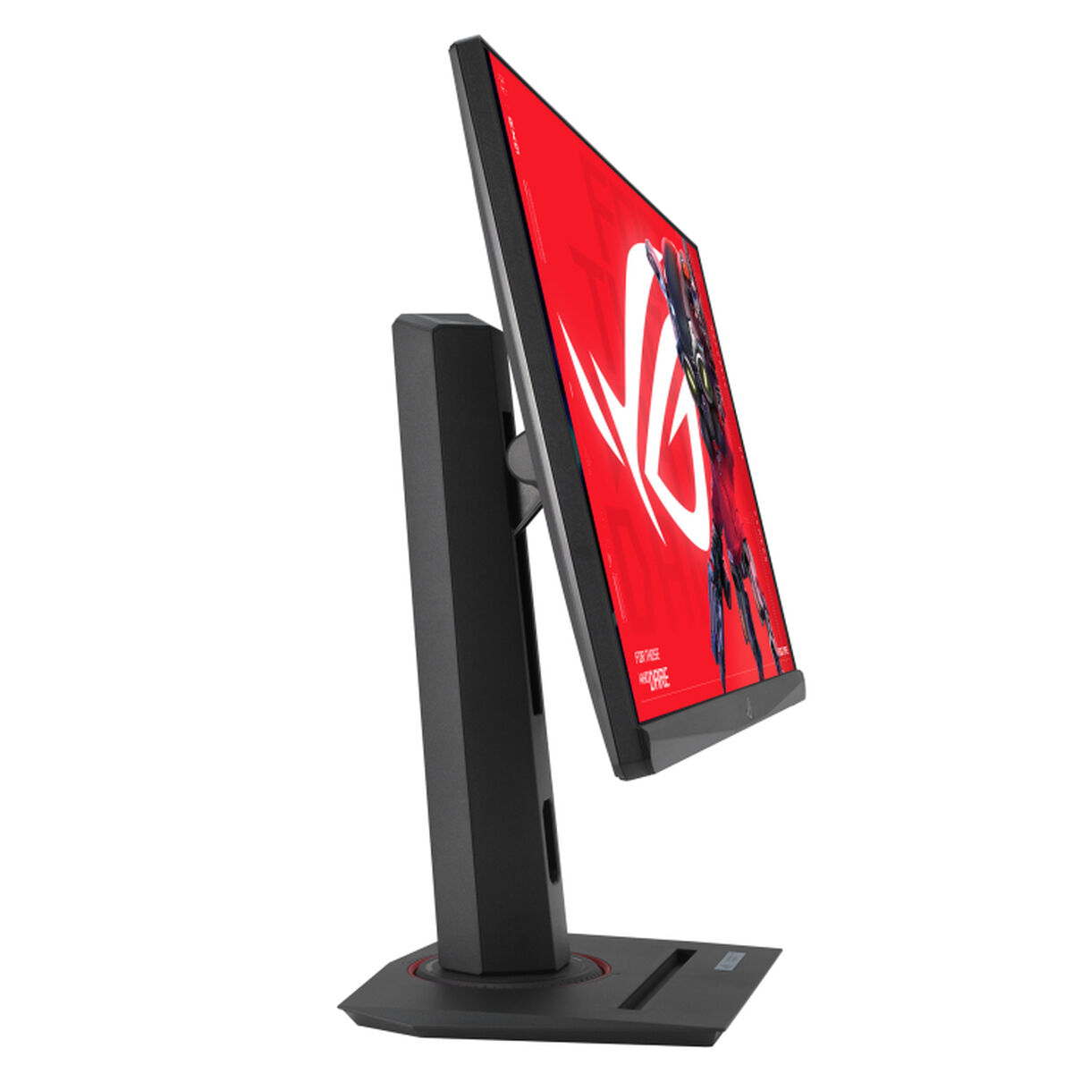 Monitor Asus ROG Strix XG259CMS 24,5" Full HD - 3