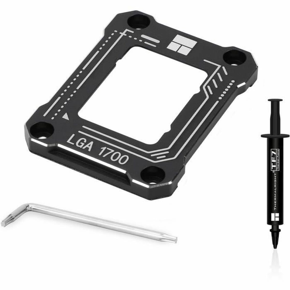 Processor Thermalright LGA1700