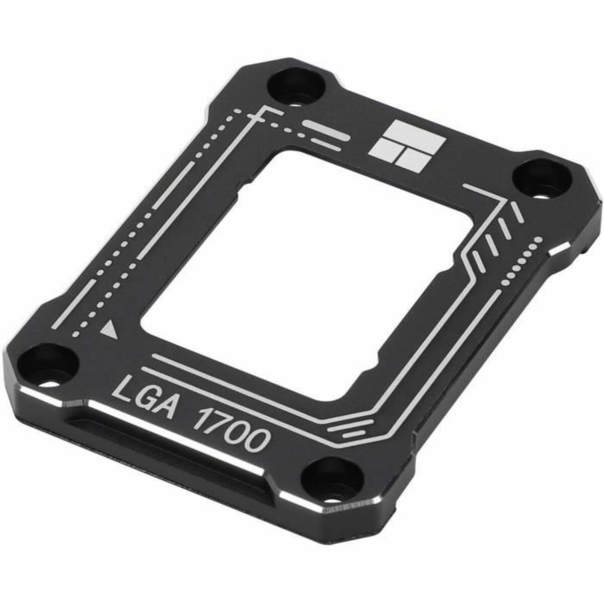 Processor Thermalright LGA1700 - 2
