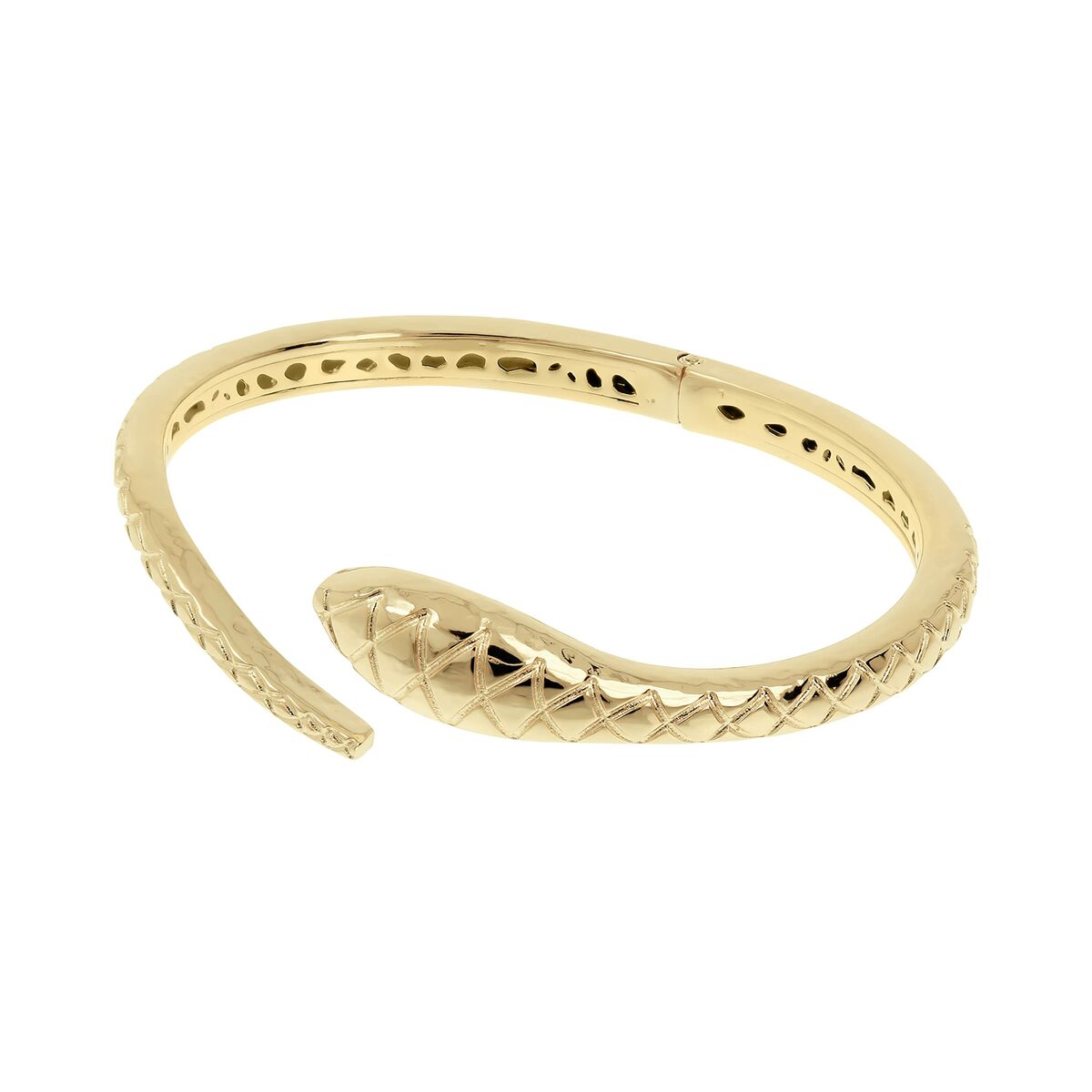 Armband Etrusca WSET00658.YG