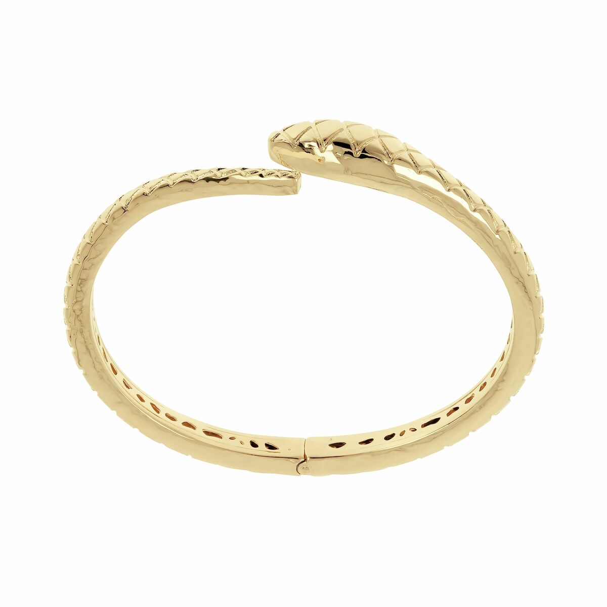 Armband Etrusca WSET00658.YG - 2