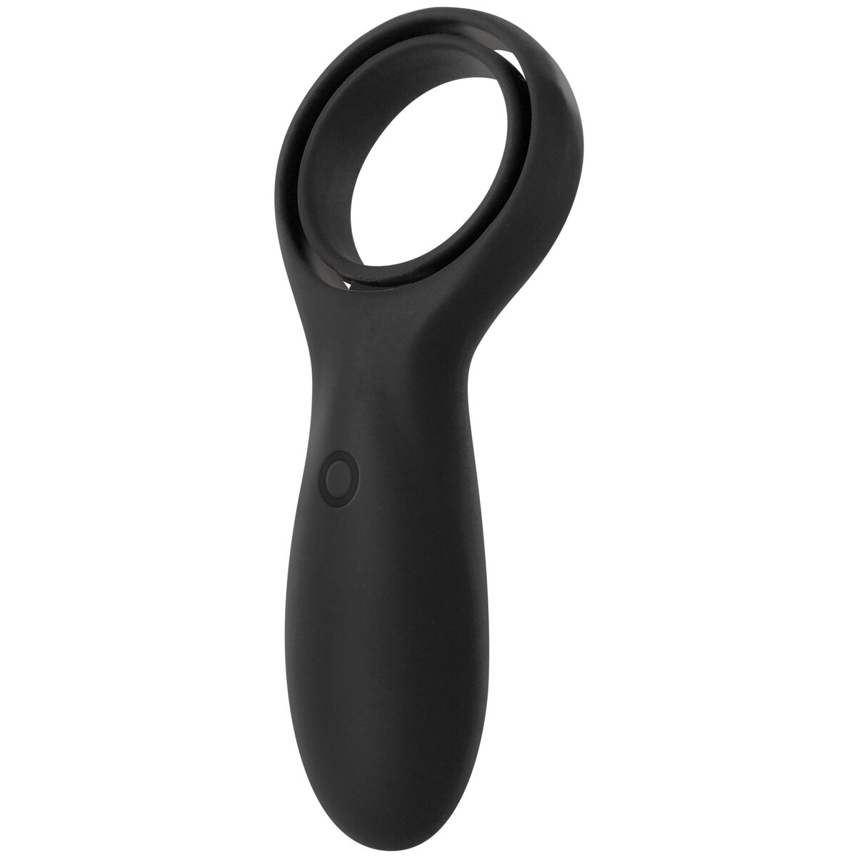 Penisring Zero Tolerance Svart - 2