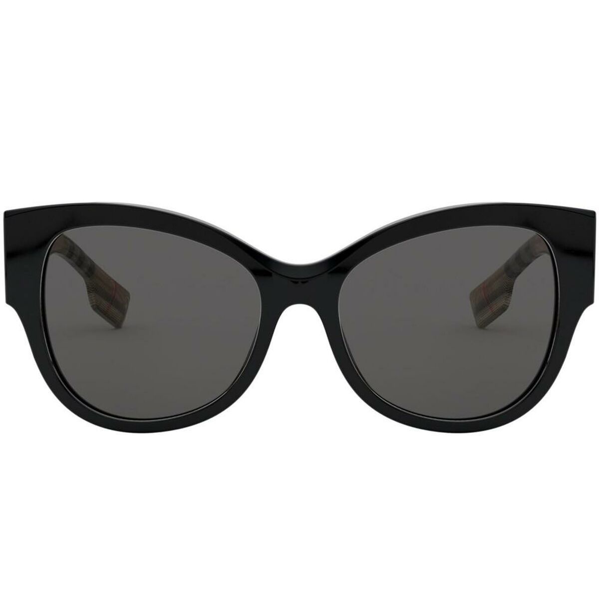 Damsolglasögon Burberry B HER BE 4294 - 2