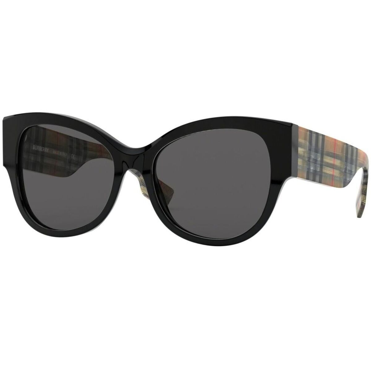 Damsolglasögon Burberry B HER BE 4294