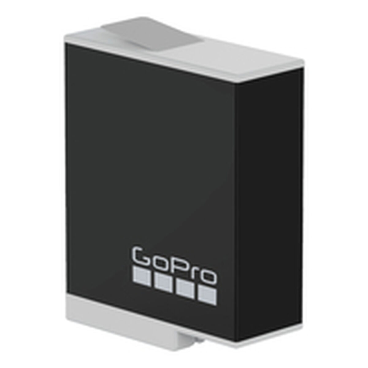 Övervakningsvideokamera GoPro ADBAT-011 - 3