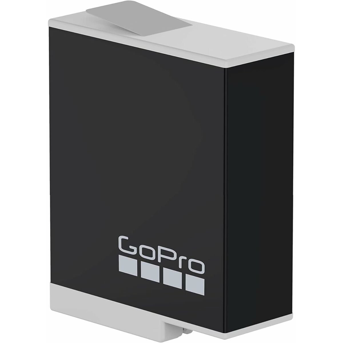 Övervakningsvideokamera GoPro ADBAT-011