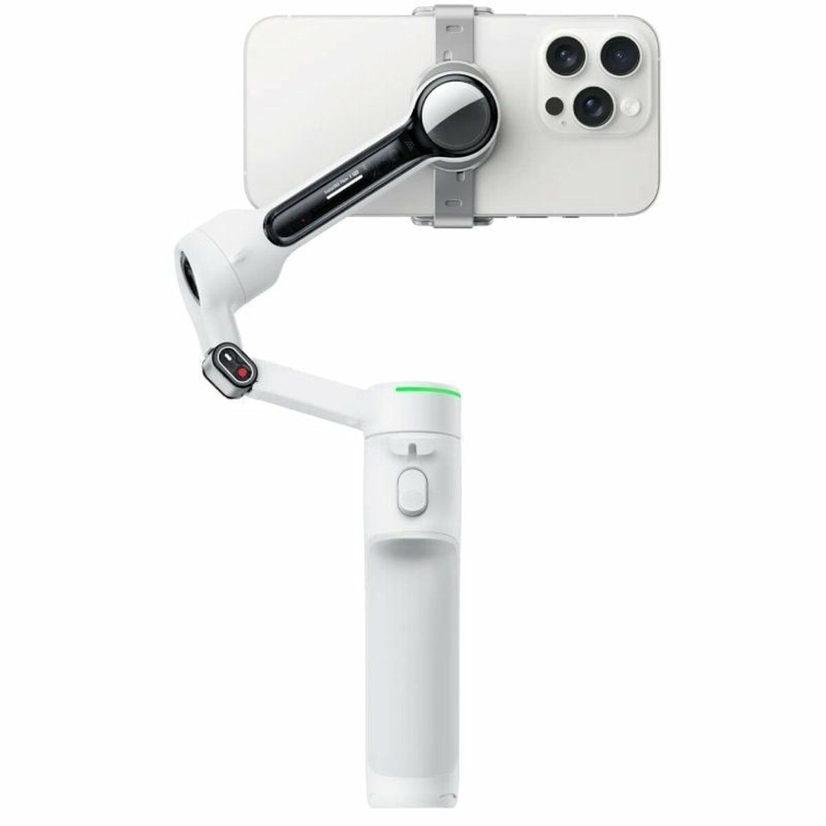 Selfiepinne Insta360 INF2SBG1 - 3