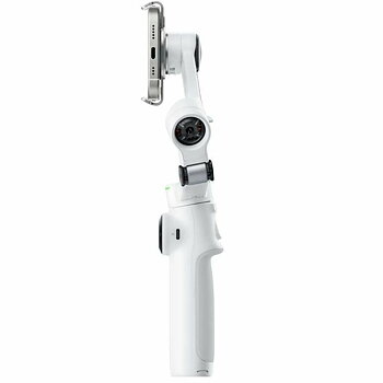 Selfiepinne Insta360 INF2SBG1