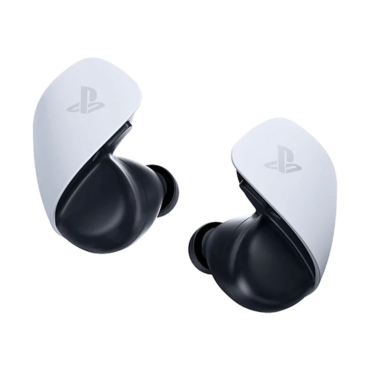Hörlurar Sony PULSEEXPLORE Vit