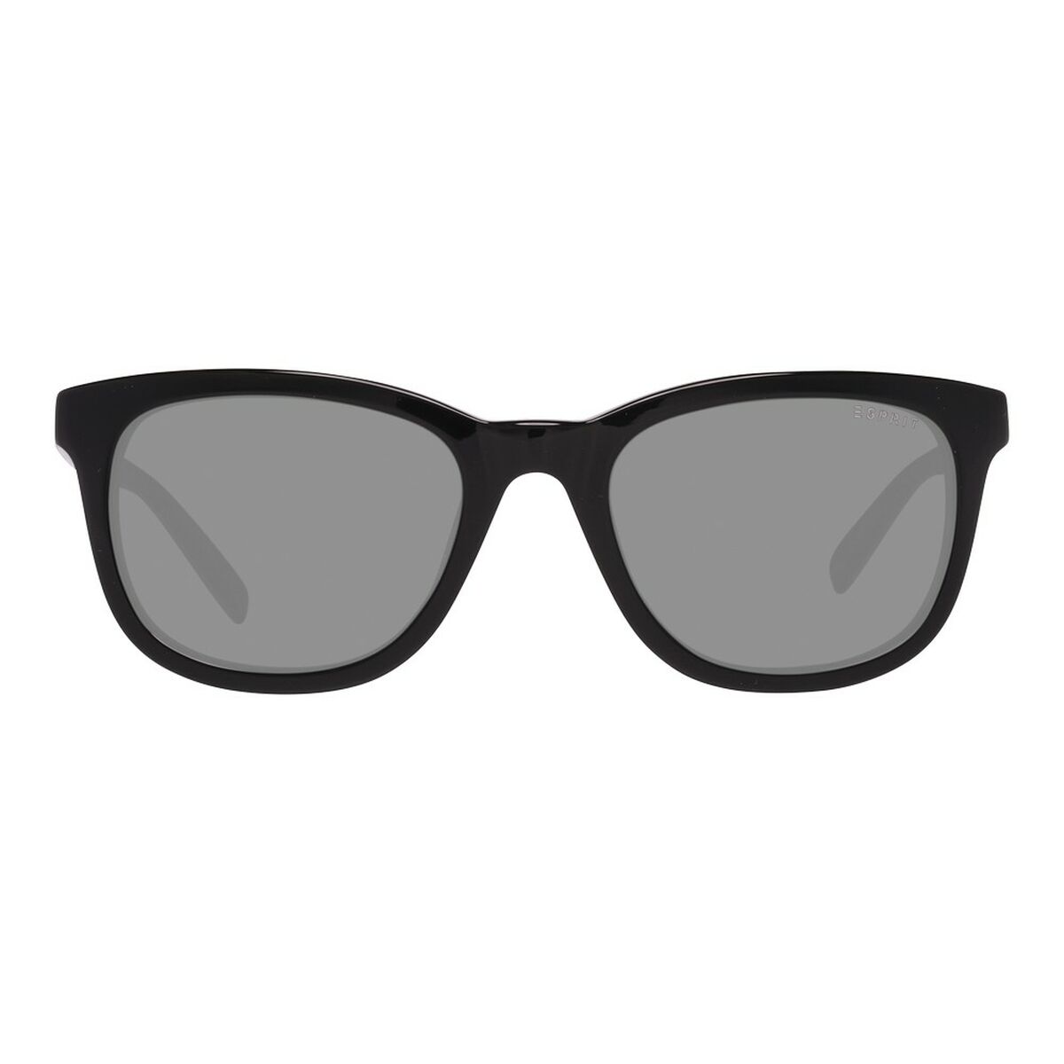 Herrsolglasögon Esprit ET17890 53538 Ø 53 mm - 3