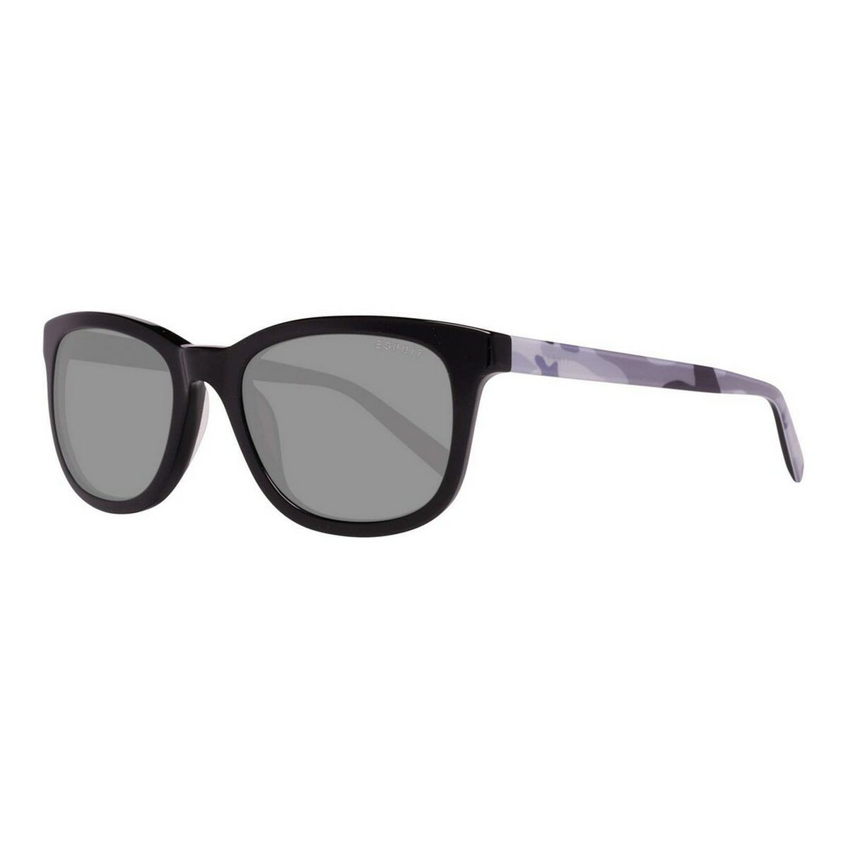 Herrsolglasögon Esprit ET17890 53538 Ø 53 mm - 4