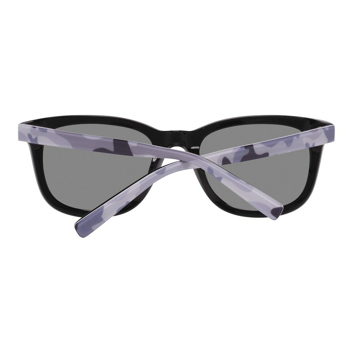 Herrsolglasögon Esprit ET17890 53538 Ø 53 mm - 5