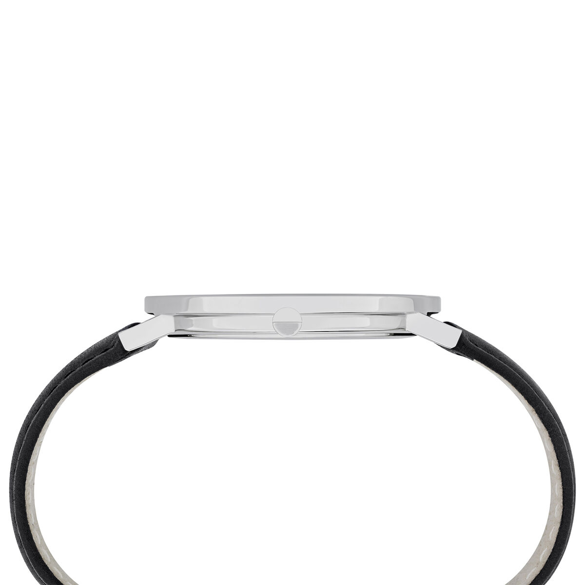 Herrklocka Pierre Cardin CBV-1025 - 5