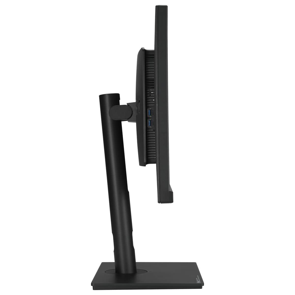 Monitor Asus ProArt PA348CGV UltraWide Quad HD 34" - 3