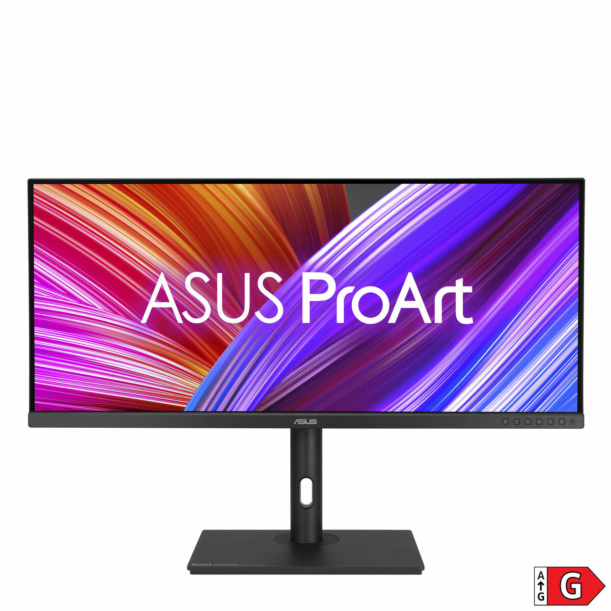 Monitor Asus ProArt PA348CGV UltraWide Quad HD 34" - 4
