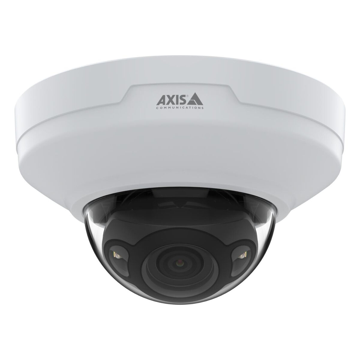 Övervakningsvideokamera Axis M4215-LV - 2
