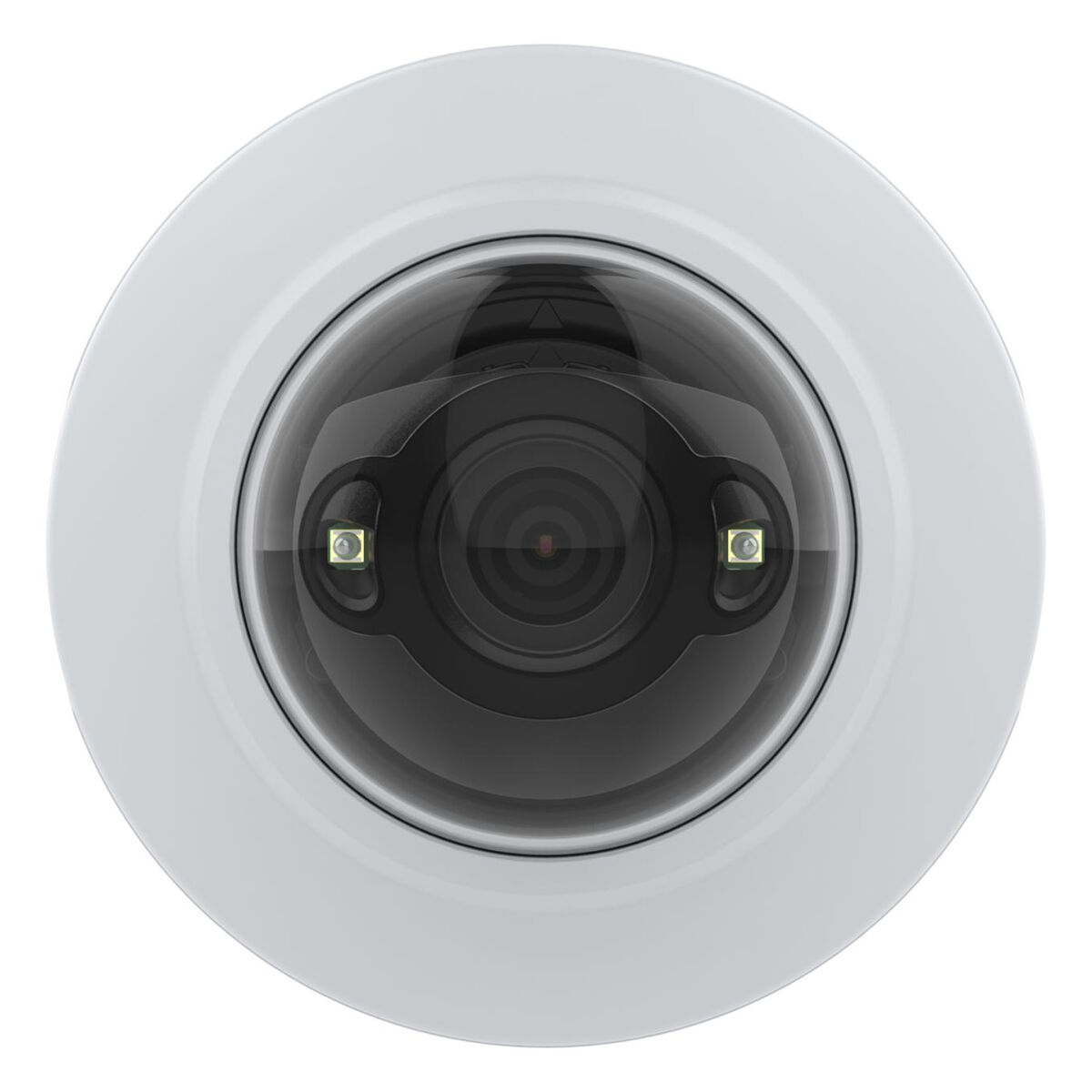 Övervakningsvideokamera Axis M4215-LV - 4