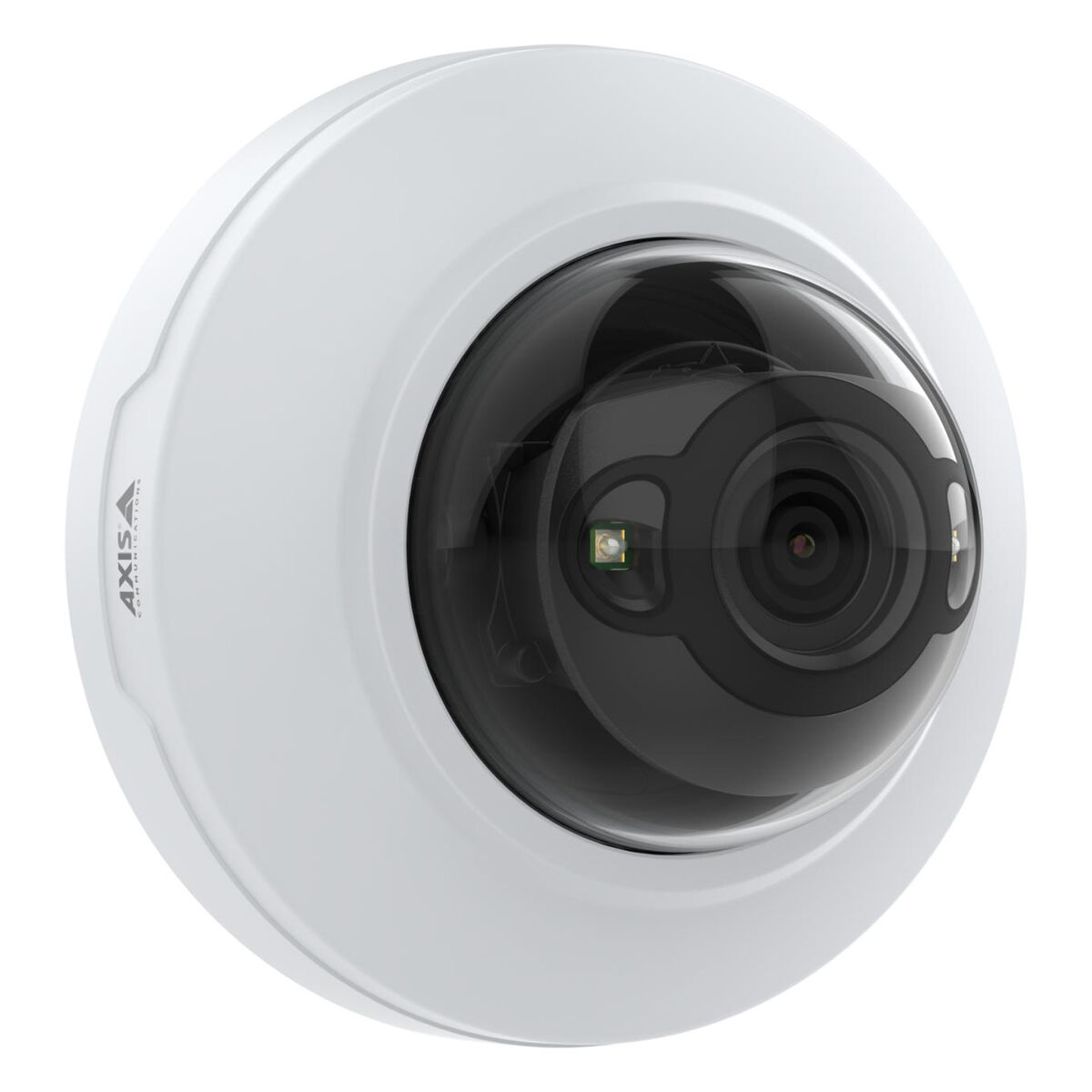 Övervakningsvideokamera Axis M4215-LV - 3
