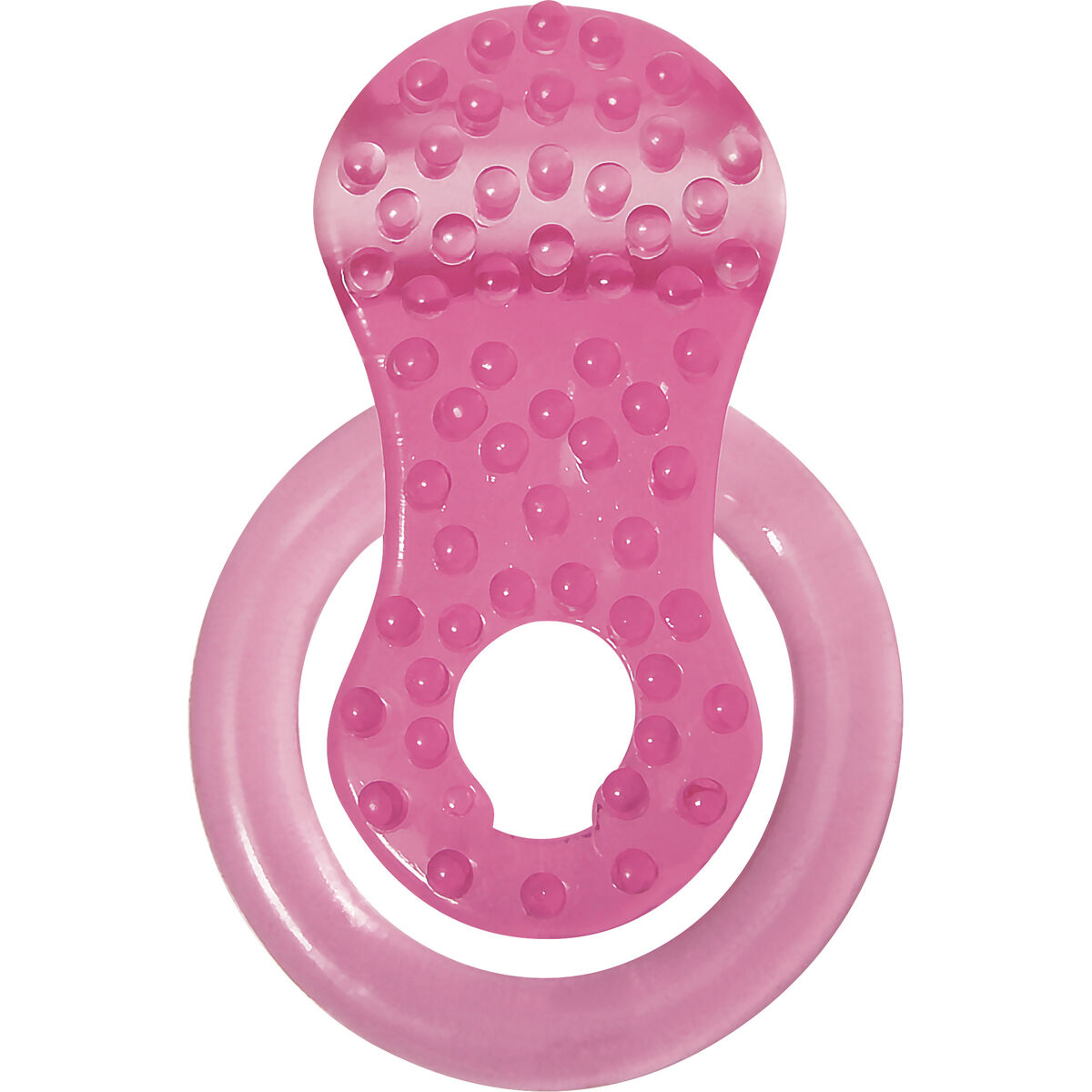 Penisring Adam & Eve Rosa - 4