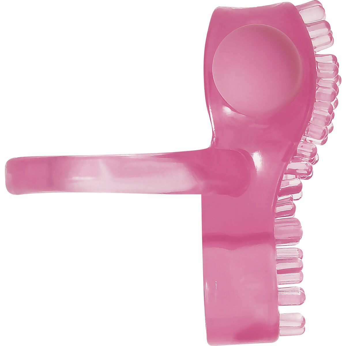 Penisring Adam & Eve Rosa - 6