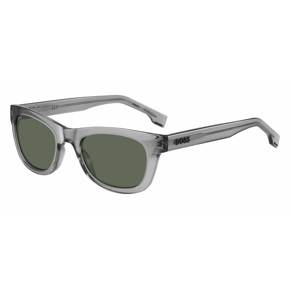 Herrsolglasögon Hugo Boss BOSS1649SKB7 Ø 52 mm