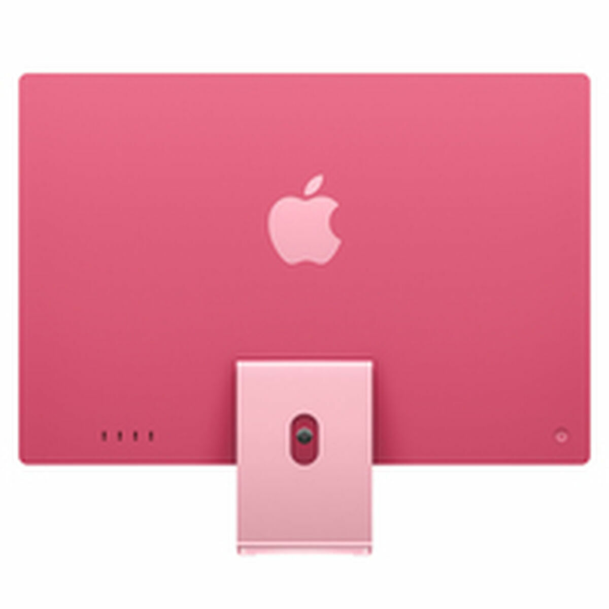 All in One Apple MD2U4Y/A 24" 24 GB 512 GB SSD M4 - 3