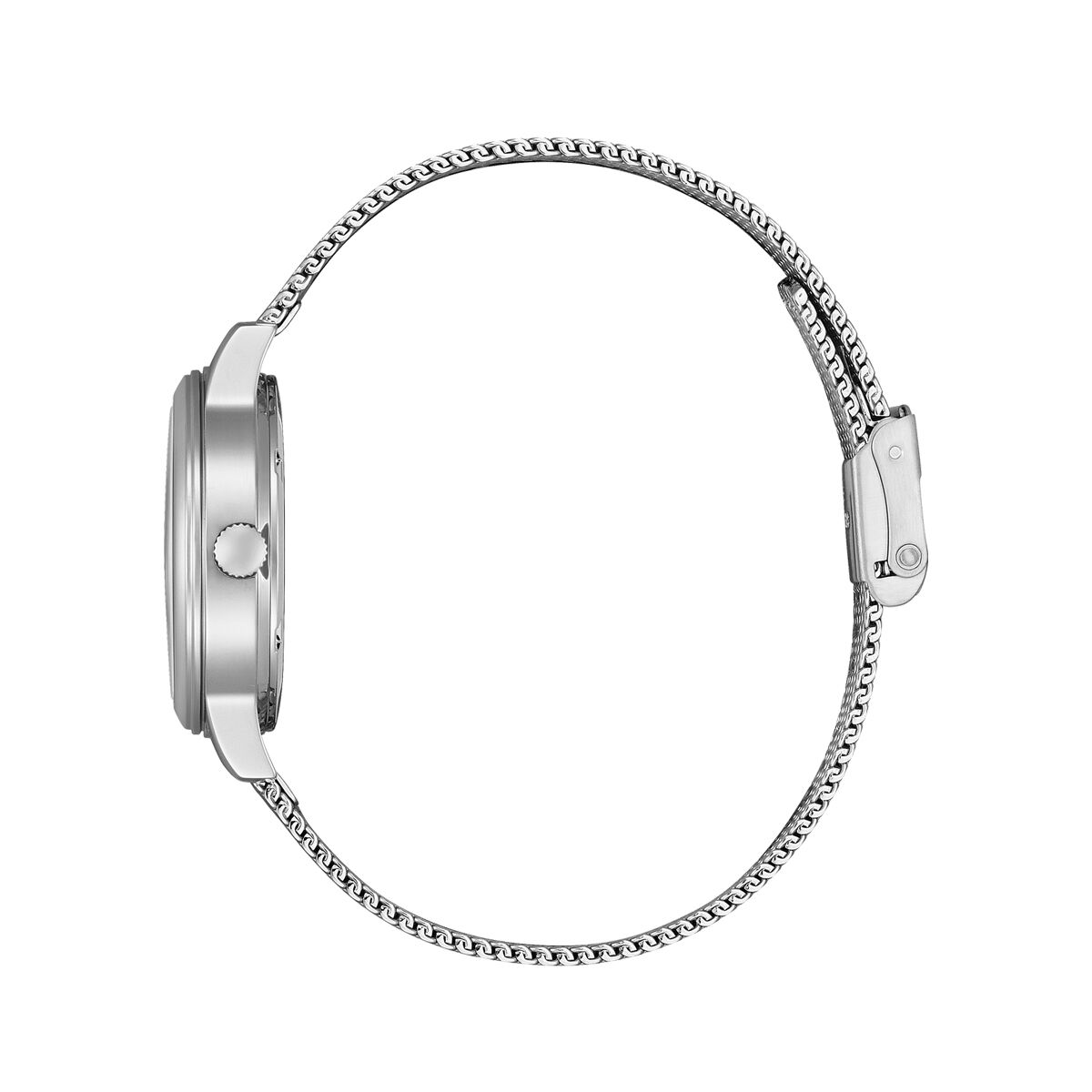 Damklocka Citizen EW2621-75M - 2