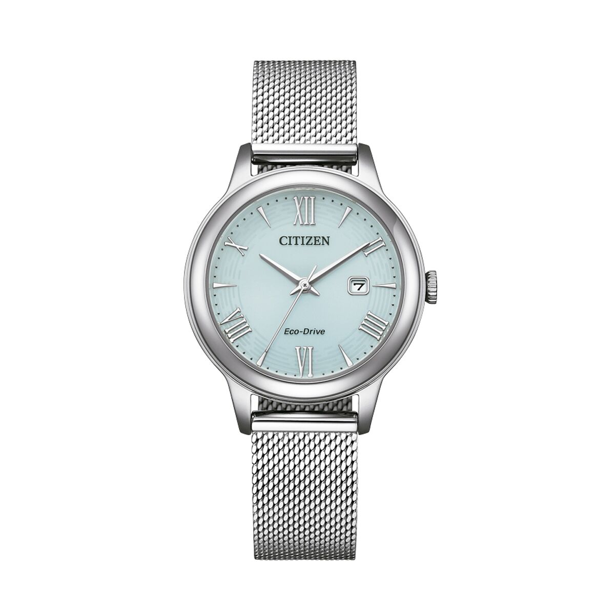 Damklocka Citizen EW2621-75M