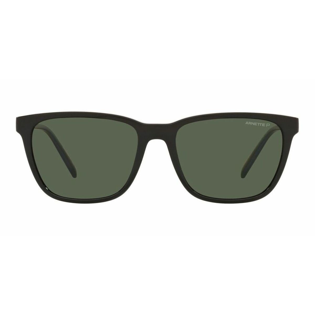 Unisexsolglasögon Arnette CORTEX AN 4291 - 2
