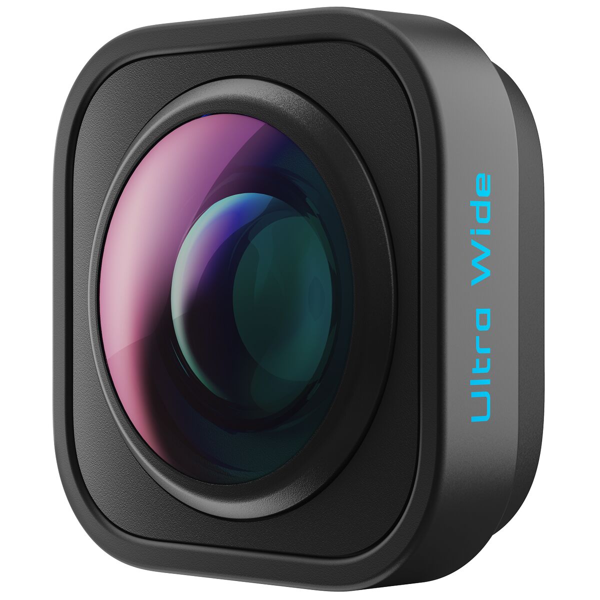 Övervakningsvideokamera GoPro AEWAL-001