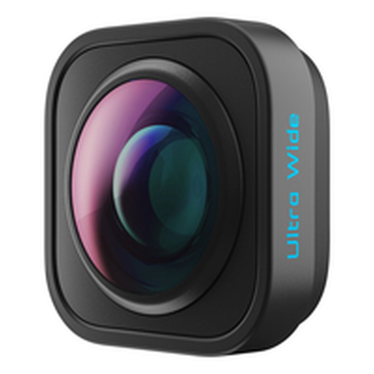 Övervakningsvideokamera GoPro AEWAL-001 - 2