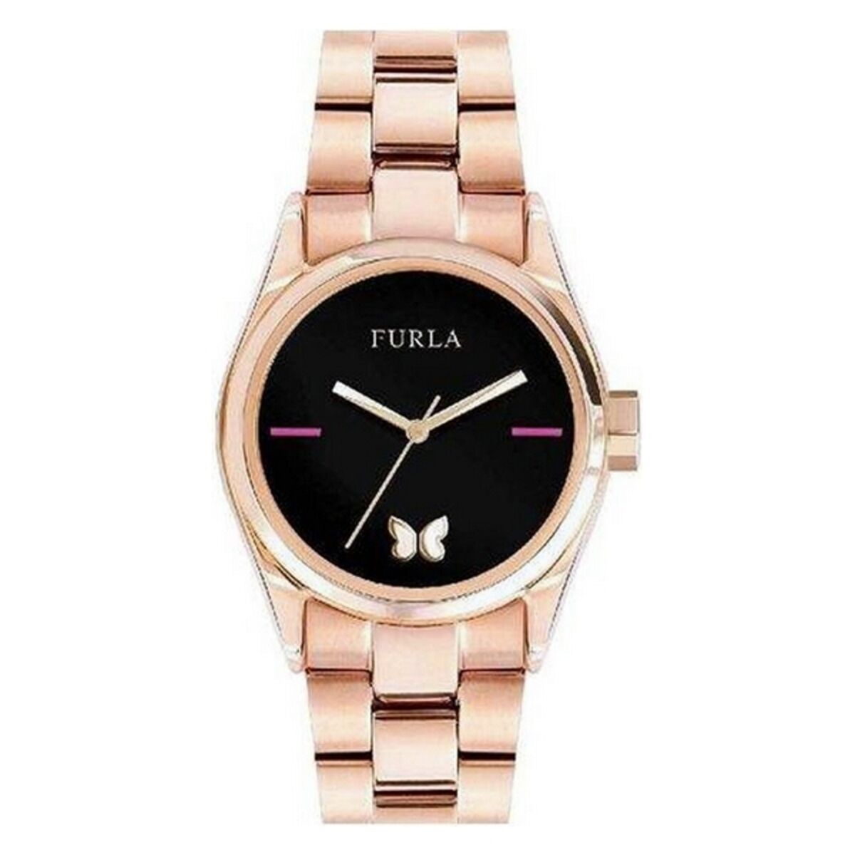 Damklocka Furla R4253101537 (Ø 25 mm) - 8
