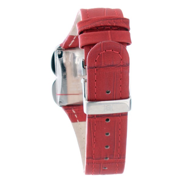 Damklocka Laura Biagiotti LB0037L-03 (Ø 33 mm) - 3