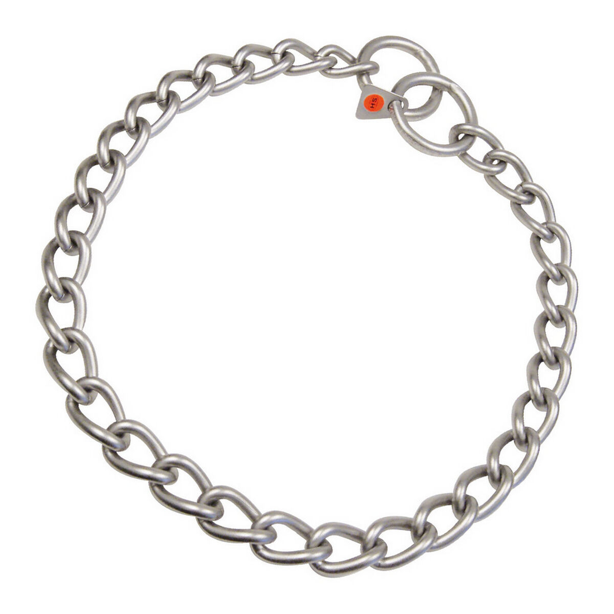 Hundhalsband Hs Sprenger 75 cm - 2