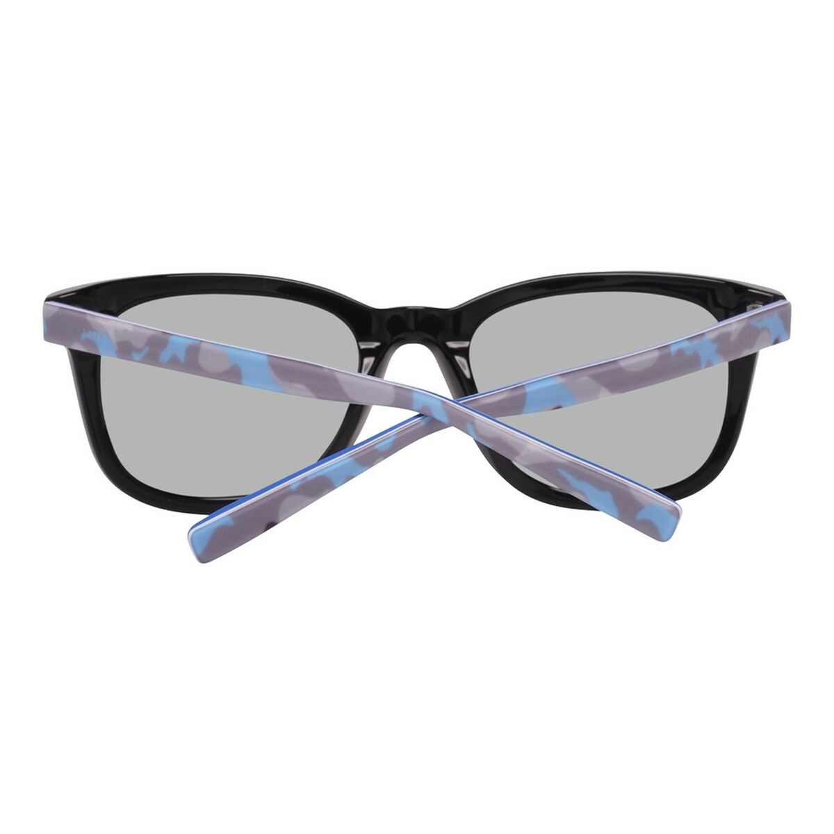 Herrsolglasögon Esprit ET17890 53543 Ø 53 mm - 5