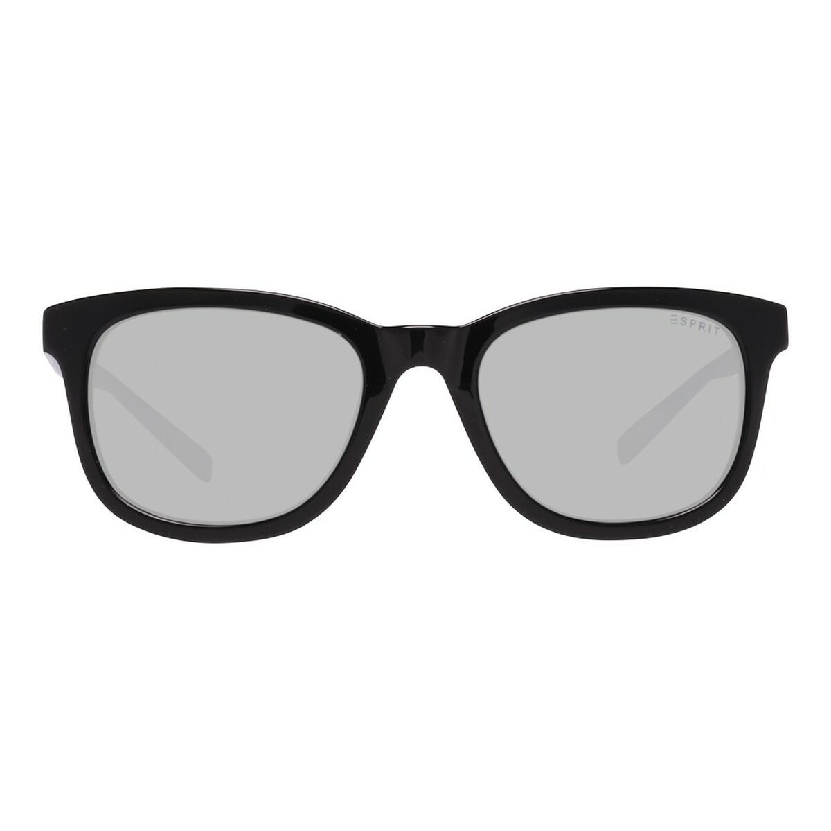 Herrsolglasögon Esprit ET17890 53543 Ø 53 mm - 6