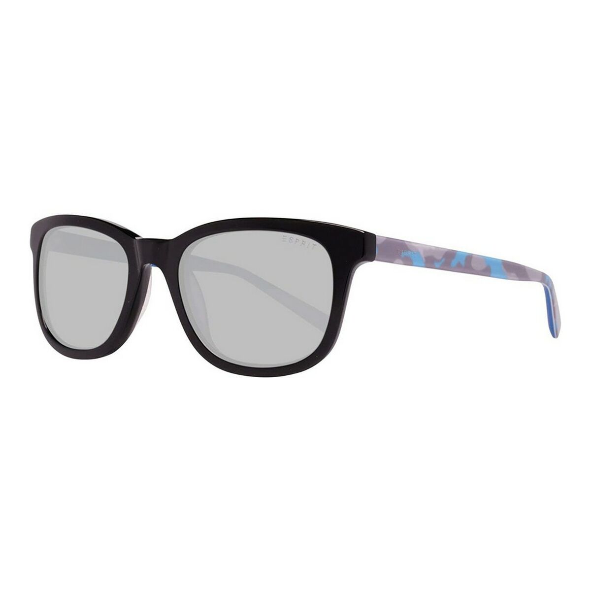 Herrsolglasögon Esprit ET17890 53543 Ø 53 mm - 4