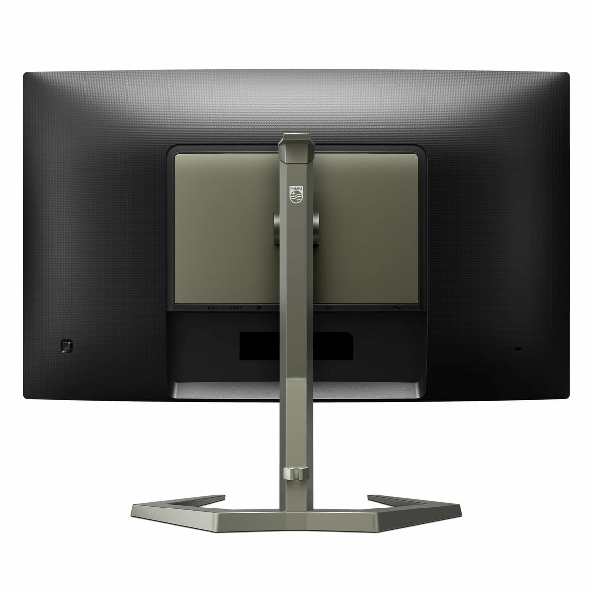 Monitor Gaming Philips 27M1C5200W 27" 240 Hz - 9