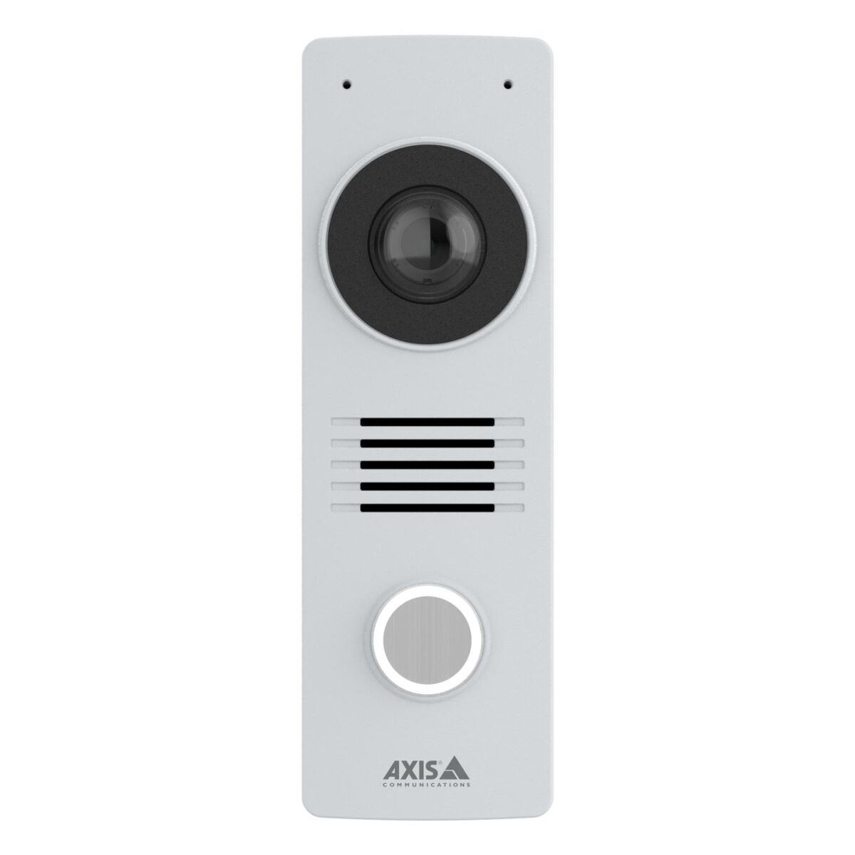 Övervakningsvideokamera Axis 02408-001 - 4