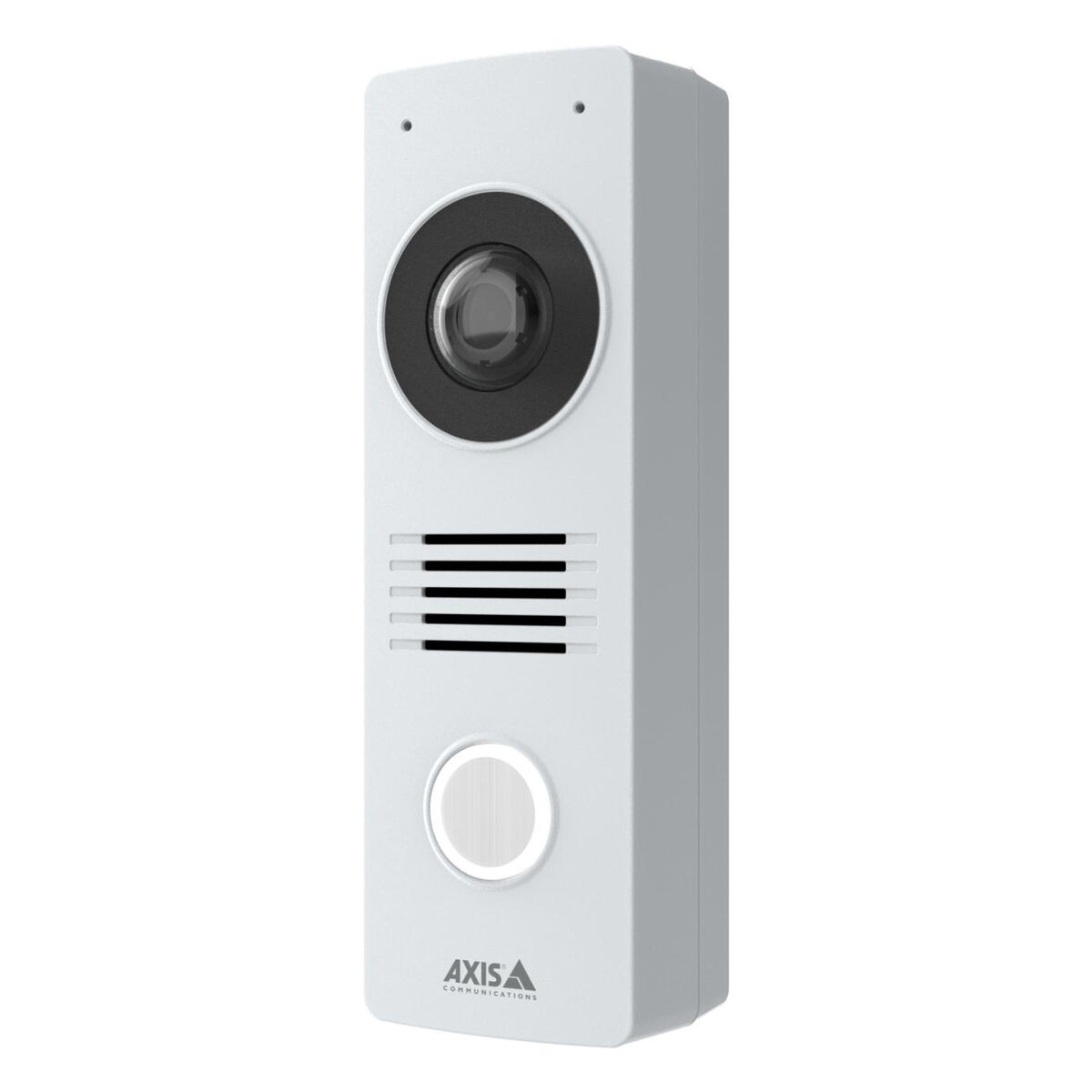 Övervakningsvideokamera Axis 02408-001 - 2