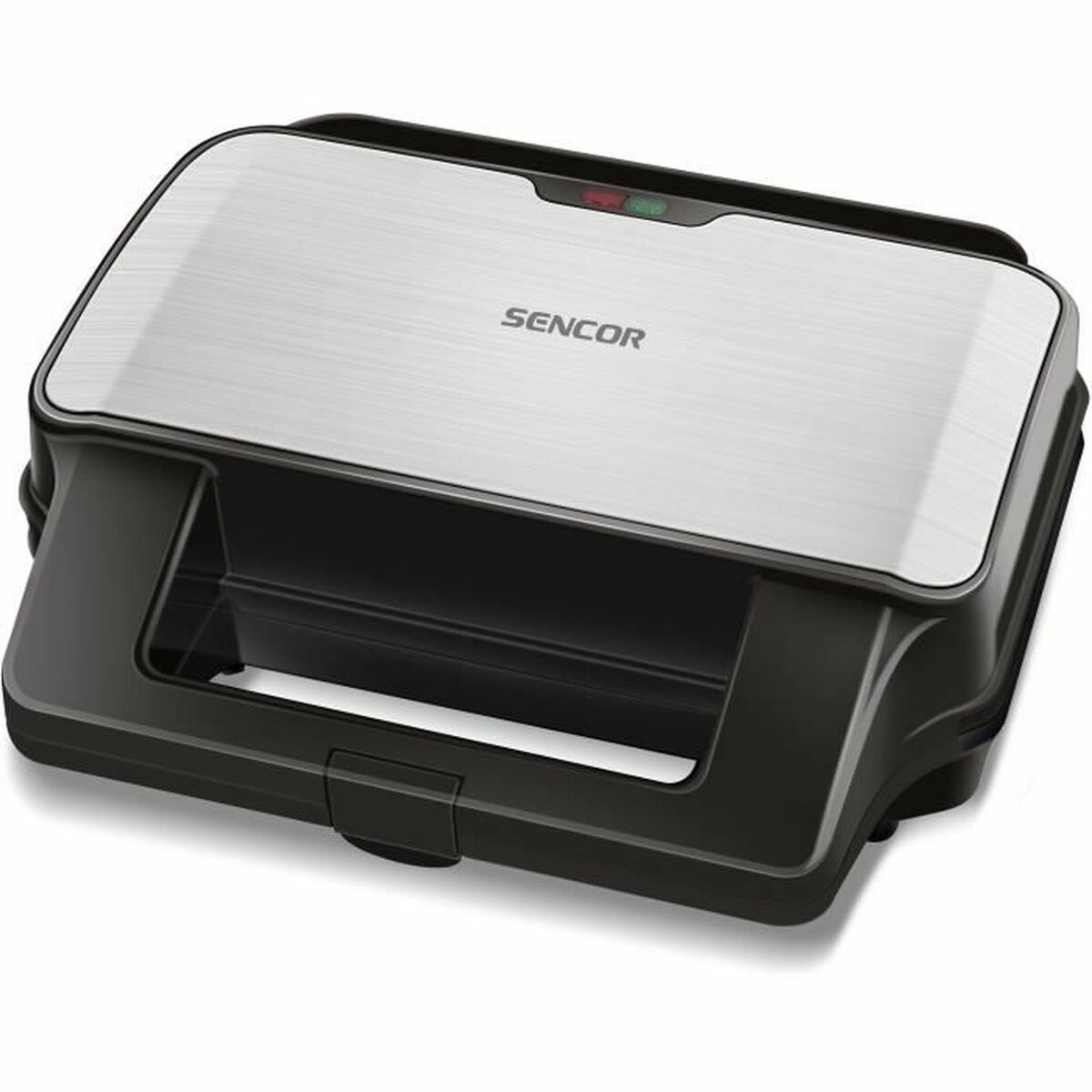 Smörgåsmaskin Sencor 9940ss - 3