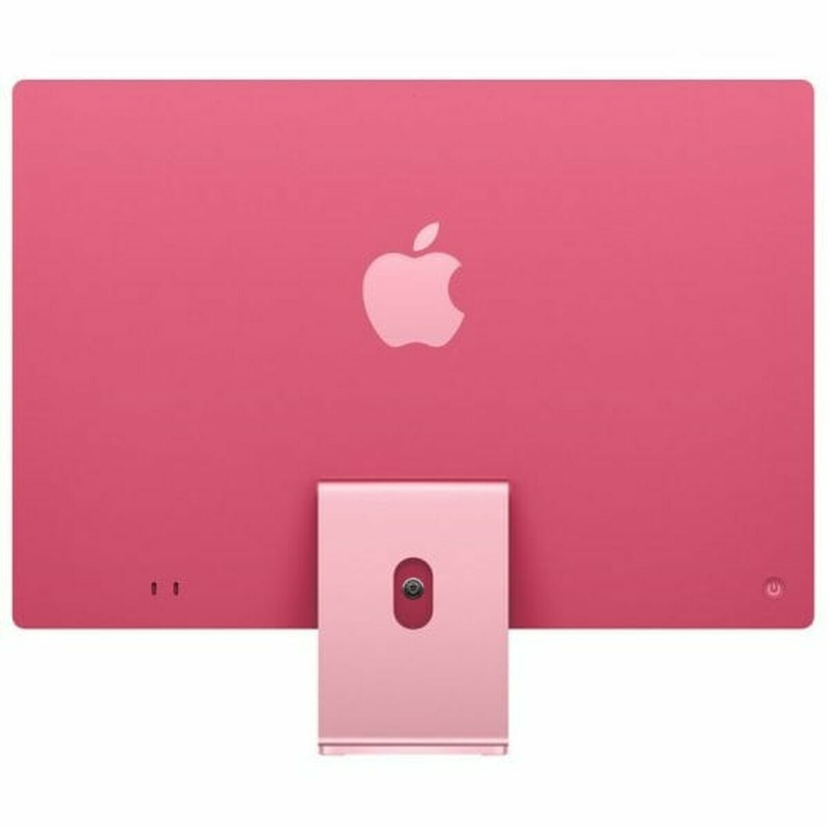 All in One Apple MWUG3Y/A 24" 16 GB RAM 256 GB M4 - 2