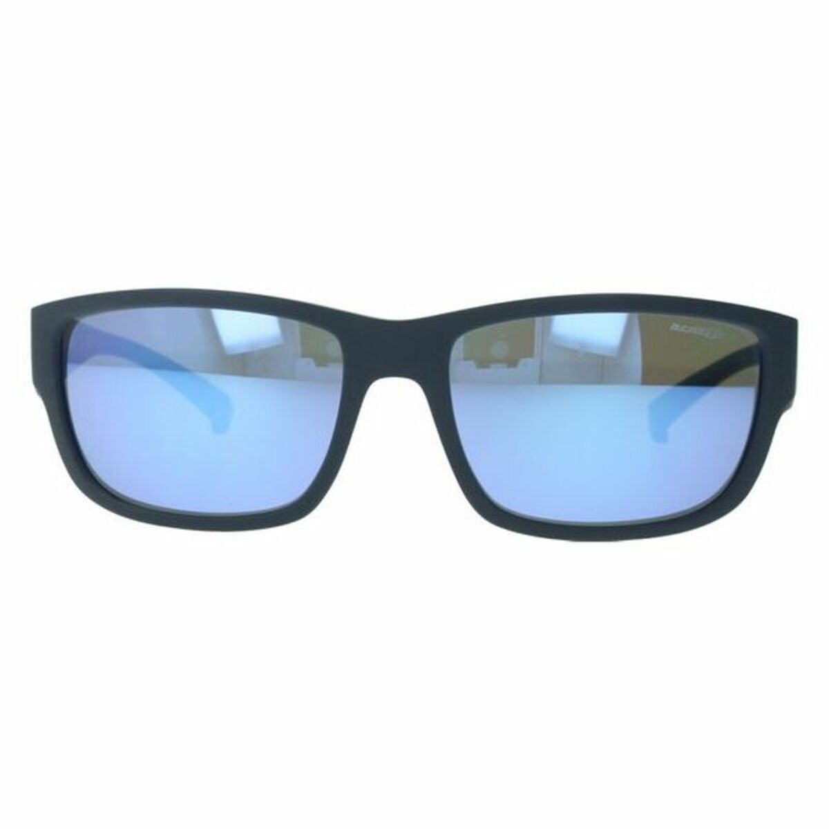 Herrsolglasögon Arnette BUSHWICK AN 4256 (62 mm)